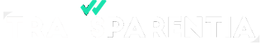 Logo Transparentia